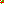 Destellos dst-3021557