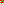 Destellos dst-3021559