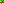 Destellos dst-3021560