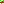 Destellos dst-3021563