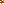Destellos dst-3021566