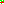 Destellos dst-3021569