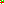 Destellos dst-3021571