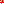 Destellos dst-3021572