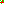 Destellos dst-3021573