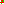 Destellos dst-3021574