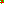 Destellos dst-3021575