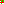 Destellos dst-3021576