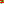 Destellos dst-3021577