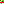 Destellos dst-3021580