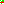 Destellos dst-3021581