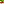 Destellos dst-3021584