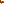 Destellos dst-3021589