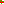 Destellos dst-3021592