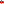 Destellos dst-3021594
