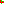 Destellos dst-3021596