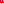 Destellos dst-3021597