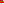 Destellos dst-3021598