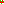 Destellos dst-3021599