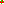 Destellos dst-3021600