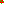 Destellos dst-3021601