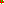 Destellos dst-3021602