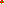 Destellos dst-3021603