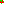 Destellos dst-3021604