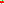 Destellos dst-3021605