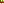 Destellos dst-3021606