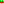 Destellos dst-3021607