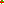 Destellos dst-3021608