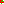 Destellos dst-3021609