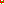 Destellos dst-3021614