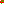Destellos dst-3021631