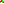 Destellos dst-302164