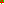 Destellos dst-3021651