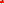 Destellos dst-3021652