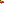 Destellos dst-3021664