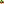 Destellos dst-3021665