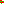 Destellos dst-3021668