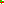Destellos dst-3021670