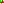 Destellos dst-3021673