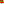 Destellos dst-3021674