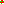 Destellos dst-3021675