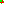 Destellos dst-3021676