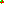 Destellos dst-3021677