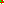 Destellos dst-3021678