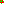 Destellos dst-3021679
