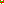 Destellos dst-3021688